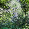 Berchtesgaden